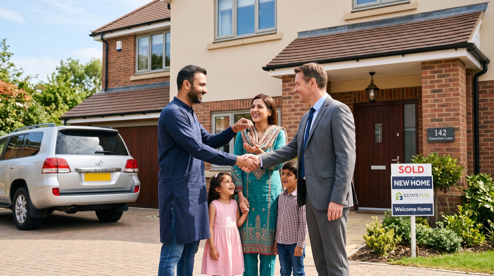 Real Estate Investment ROI in Rawalpindi: 2026 Guide